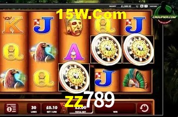 Jogos com bônus e suporte 24h na zz789