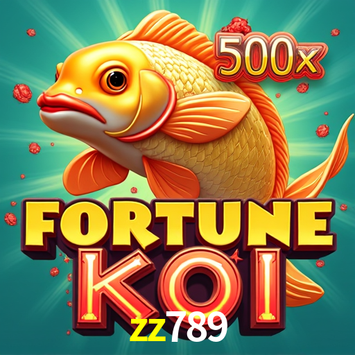Download para Android e iOS na zz789
