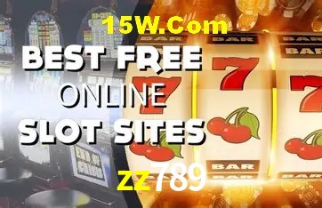 Experimente o Login Seguro Premium no zz789