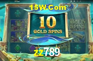 Sinta a adrenalina dos jogos de cassino com zz789
