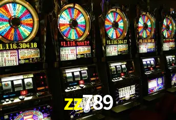 zz789,zz789.com
