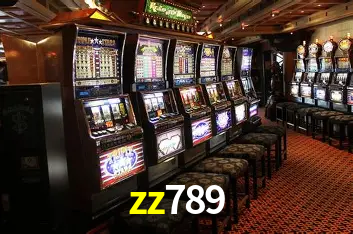 zz789