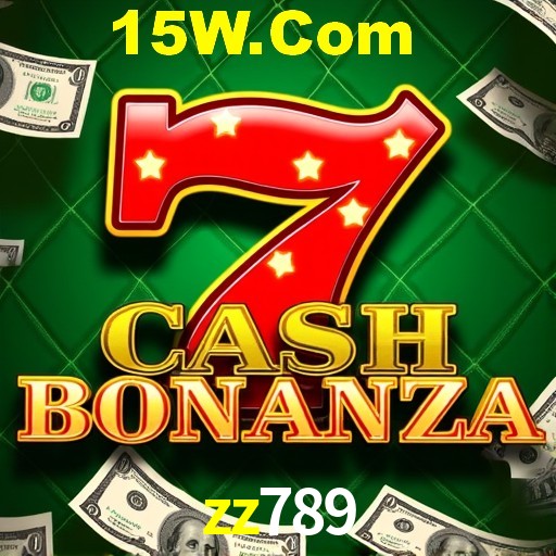 zz789 app