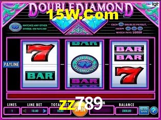 zz789: Jogos de Caça-Níqueis-Altas Recompensas, Roleta-Velocidade, Blackjack-Desafios Máximos